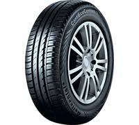 Continental SportContact 3 - 245/45R18 96Y - Pneu Été