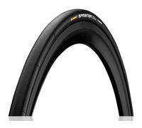 CONTINENTAL Sprinter 28x22 (22-622)