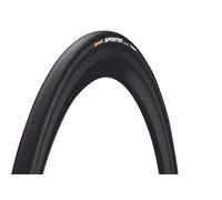 CONTINENTAL Sprinter 28x22 (22-622)