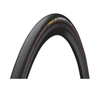 Continental Sprinter Gatorskin Boyau de Route