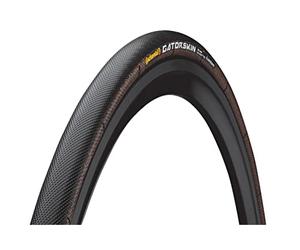 Continental Sprinter Gatorskin Boyau de Route