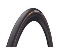 BOYAU SPRINTER GATORSKIN 700X25C