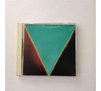 Continental Tango Best Selection [Import]