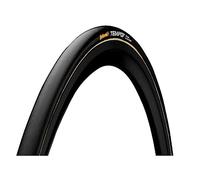 Continental Tempo II Bike Tire