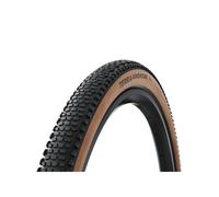 CONTINENTAL Terra Adventure 29x2.20 (55-622)