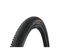 CONTINENTAL Terra Adventure 29x2.20 (55-622)