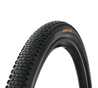 Continental Terra Adventure Trail Grip Pneu de Gravier sans Chambre à air 29 x 2,20