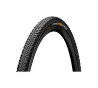 CONTINENTAL Terra Speed 700x35C (35-622)