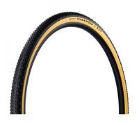Pneu gravel continental terra speed 700 mm tubeless ready souple protection blackchili compound flancs cream e bike e25 40 mm