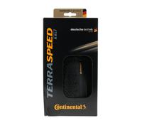 Pneu CONTINENTAL Terra Speed 28 "