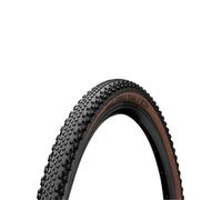Continental Pneu Souple Terra Trail ProTection 27,5" noir-transparent 27,5x1,5 (40-584)