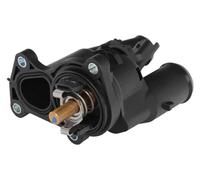 CONTINENTAL Thermostat Liquide avec Joint pour Ford Focus II Da Sécurité Dp