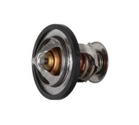 CONTINENTAL Thermostat Liquide avec Joint pour Kia Picanto Hyundai i10 Getz