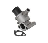 CONTINENTAL Thermostat Liquide pour Fiat Cinquecento 0.9 C'Est à Dire S