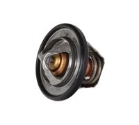 CONTINENTAL Thermostat Liquide pour Ford Fiesta VI 1.25 16V 1.4 Mazda 2 121
