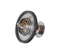 CONTINENTAL Thermostat Refroidissement 82°C pour Nissan Tino Lancia Delta I