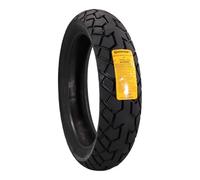 Pneu CONTINENTAL 150/70 HR18 TL 70H CO TKC70 M+S R