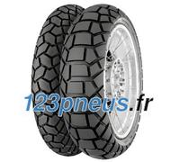 Continental 140/80 R17 69S TKC70 Rocks M+S TL