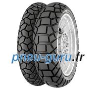 Continental Pneu auto TKC 70 150/70 R18 70S été