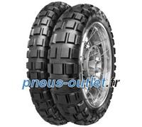 Continental TKC 80 Twinduro ( 120/70-19 TL 60Q Marquage M+S, M/C, Roue avant )