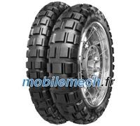 Continental Pneus moto TKC80 Twinduro 150/70 R17 69Q
