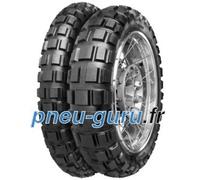 Continental TKC 80 Twinduro ( 170/60B17 TL 72Q roue arrière, Marquage M+S, M/C )