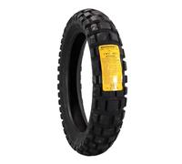 Continental Pneu auto TKC 80 Twinduro 140/80 R18 70R Été 02405720000