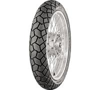 Pneu CONTINENTAL TKC 70 3.00 - 21 51T TT