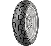 Continental Pneu TKC70 4.00-18 64T TT M+S