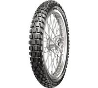 CONTINENTAL TKC80 110/80B19 59Q TL M+S