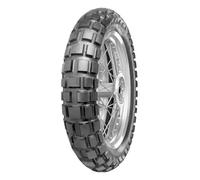 CONTINENTAL TKC80 80/90-21 48Q TT M+S