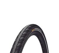CONTINENTAL Top Contact II 28x1.60 (42-622)