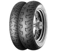 Continental ContiTour ( 130/90-15 TL 66P roue arrière, M/C )