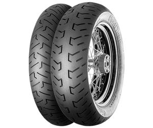 CONTINENTAL TOUR 130/90-16 67H TL