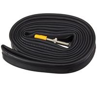 Continental Tour 26 X 1.375/1.75 - Presta 42mm