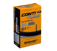 CONTINENTAL Tour 700 x 32 - 47C (32-622>47-622 & 32-630>42-635)