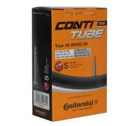 Tour Tube All 26" S42 RE [37-559->47-559/44-590]