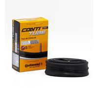 Continental Tour Tube All 28" S42 RE [32-622->47-622/42-635]
