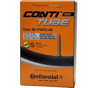 Continental Tour Tube All 28" S60 RE [32-622->47-622/42-635]
