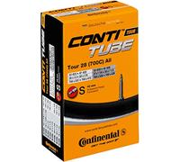 Continental - Tour Tube Light (26 Pouces) Valve 40mm - 1 pièce