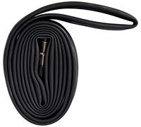 Continental Tour Tube Slim 28" A40 RE [28-622->37-622/32-630]