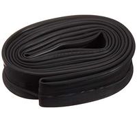 Continental Tour Tubes Pièces de vélo Men's, Autre, [37/47-559/597]