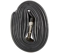Continental Tour Tubes Pièces de vélo Men's, Noir, [32-622->47-622/42-635]