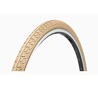 Continental TourRide Reflex 42-584 Pneus Trekking et City Noir 700 x 32C