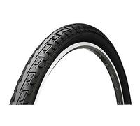 Continental TourRide Reflex Pneus Trekking et City