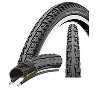 Continental TourRide Reflex Pneus Trekking et City