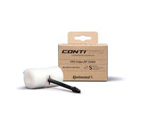 Chambre a air allegee continental contitpu 29 28 700c presta 60 mm