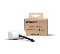 Continental - TPU Tube 27,5'' (40-584 - 60-584) - Chambre à air pour vélo 27,5'' - 40-584 - 60-584