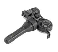 Continental Trading GmbH A2C9915450180 Capteur de roue Rdks