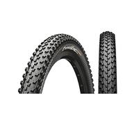 Continental Pneu Vtt Cross King 29´´ 29 x 2.20 Black